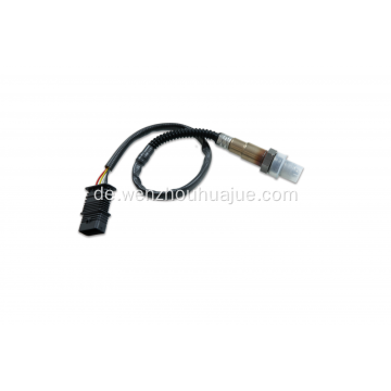 11787596908; 0258027015 BMW 330i Auto -Front -Sauerstoffsensor